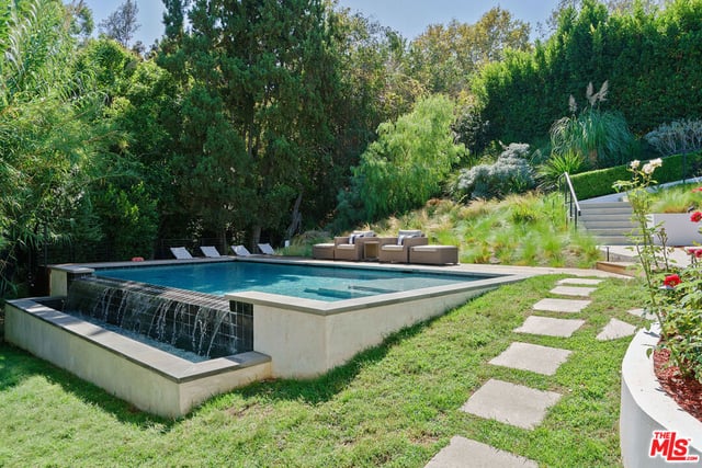3751 Multiview Drive, Los Angeles, CA 90068 — photo 7 of 69