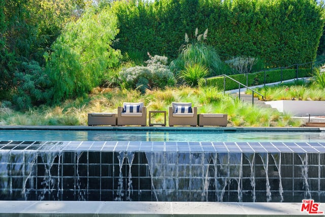 3751 Multiview Drive, Los Angeles, CA 90068 — photo 8 of 69