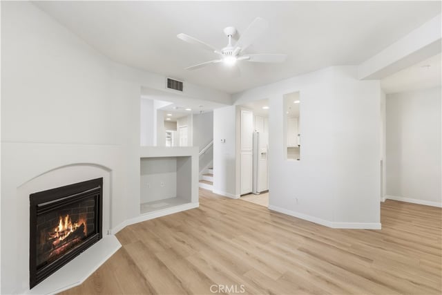 28157 Ashbrook, Valencia, CA 91354 — photo 12 of 37