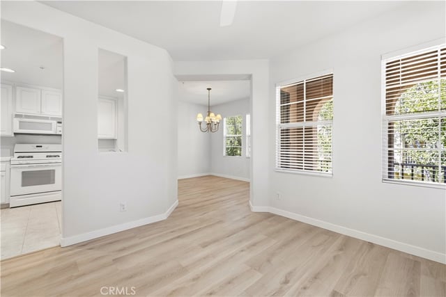 28157 Ashbrook, Valencia, CA 91354 — photo 13 of 37
