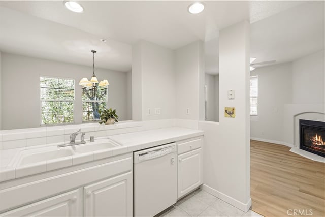 28157 Ashbrook, Valencia, CA 91354 — photo 18 of 37