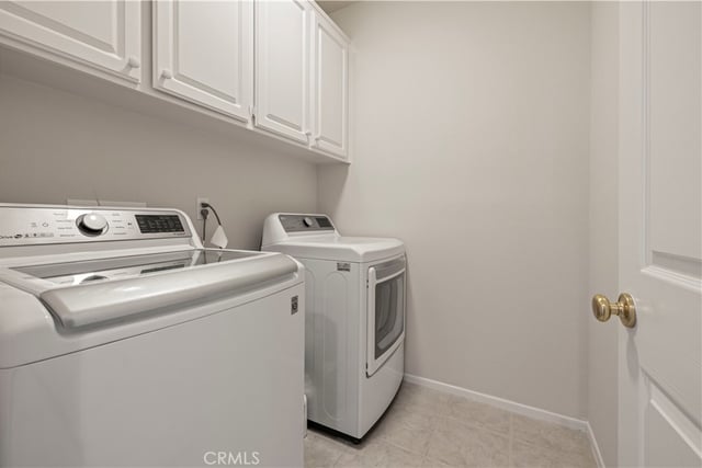 28157 Ashbrook, Valencia, CA 91354 — photo 19 of 37