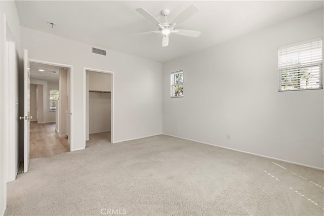 28157 Ashbrook, Valencia, CA 91354 — photo 21 of 37
