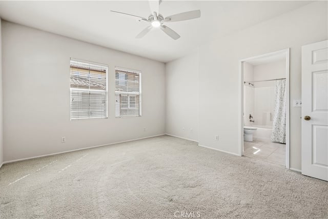 28157 Ashbrook, Valencia, CA 91354 — photo 22 of 37