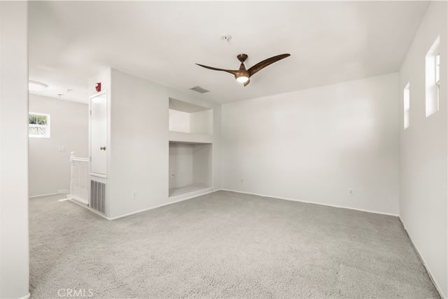 28157 Ashbrook, Valencia, CA 91354 — photo 27 of 37