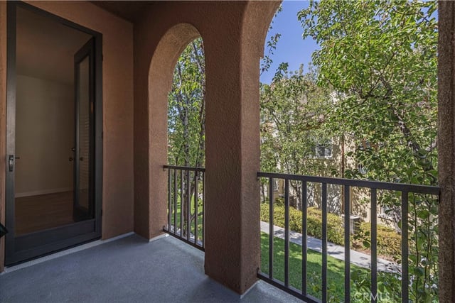 28157 Ashbrook, Valencia, CA 91354 — photo 30 of 37