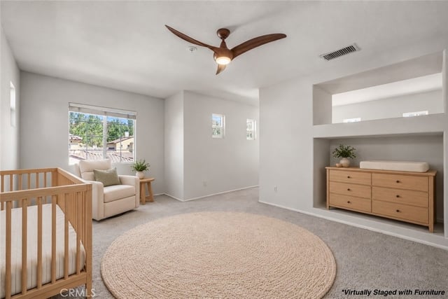 28157 Ashbrook, Valencia, CA 91354 — photo 5 of 37