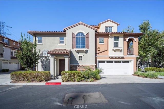 28157 Ashbrook, Valencia, CA 91354 — photo 8 of 37
