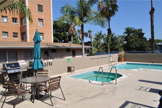 1 3rd Place 2, Long Beach, CA 90802 — photo 24 of 31