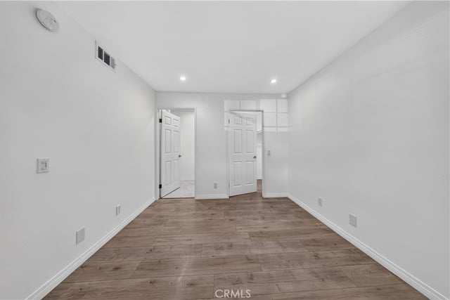 7025 Glade Ave. 2, Canoga Park, CA 91303 — photo 15 of 28