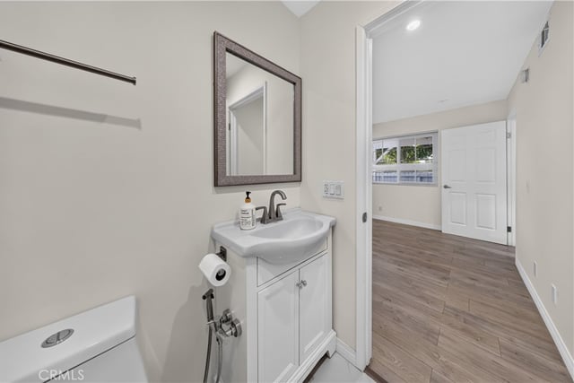 7025 Glade Ave. 2, Canoga Park, CA 91303 — photo 17 of 28