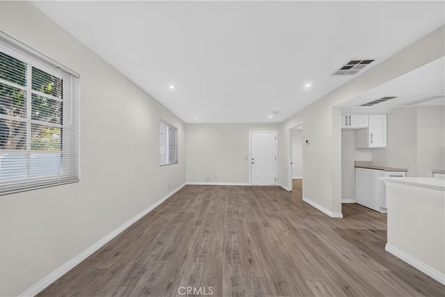 7025 Glade Ave. 2, Canoga Park, CA 91303 — photo 4 of 28