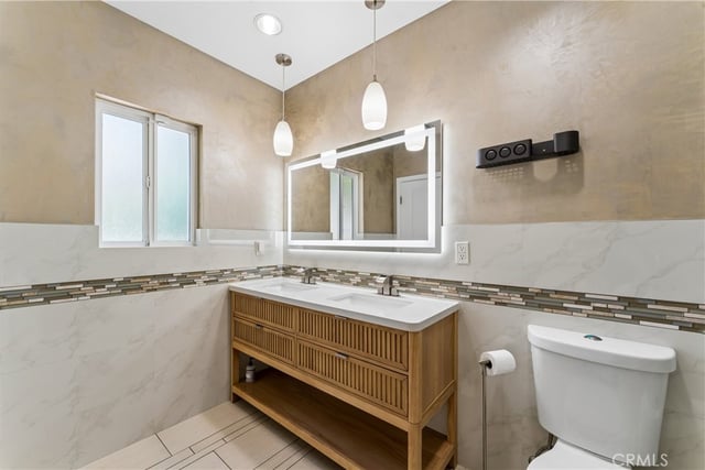 4719 Wortser, Sherman Oaks, CA 91423 — photo 18 of 35