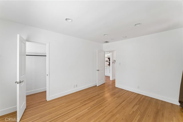 4719 Wortser, Sherman Oaks, CA 91423 — photo 24 of 35