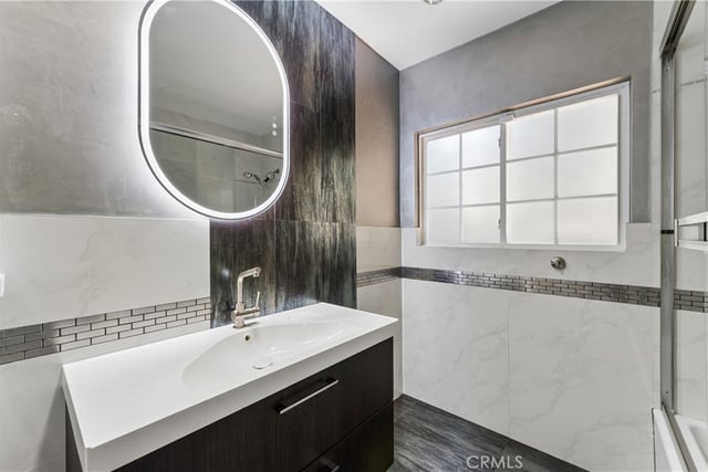 4719 Wortser, Sherman Oaks, CA 91423 — photo 26 of 35