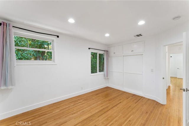 4719 Wortser, Sherman Oaks, CA 91423 — photo 27 of 35