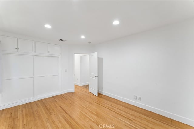 4719 Wortser, Sherman Oaks, CA 91423 — photo 28 of 35