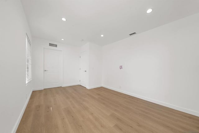 9250 Sunland Blvd 34, Sun Valley, CA 91352 — photo 15 of 36