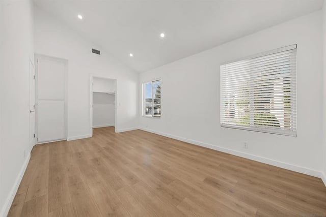 9250 Sunland Blvd 34, Sun Valley, CA 91352 — photo 16 of 36