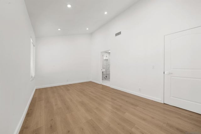 9250 Sunland Blvd 34, Sun Valley, CA 91352 — photo 17 of 36