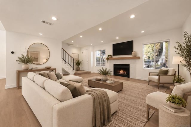 9250 Sunland Blvd 34, Sun Valley, CA 91352 — photo 25 of 36
