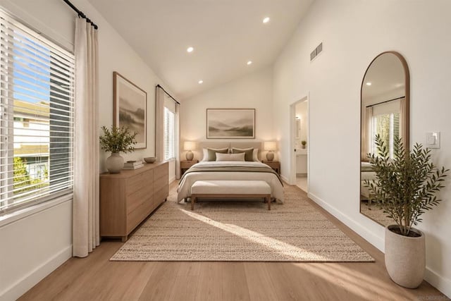 9250 Sunland Blvd 34, Sun Valley, CA 91352 — photo 26 of 36