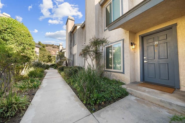 9250 Sunland Blvd 34, Sun Valley, CA 91352 — photo 3 of 36