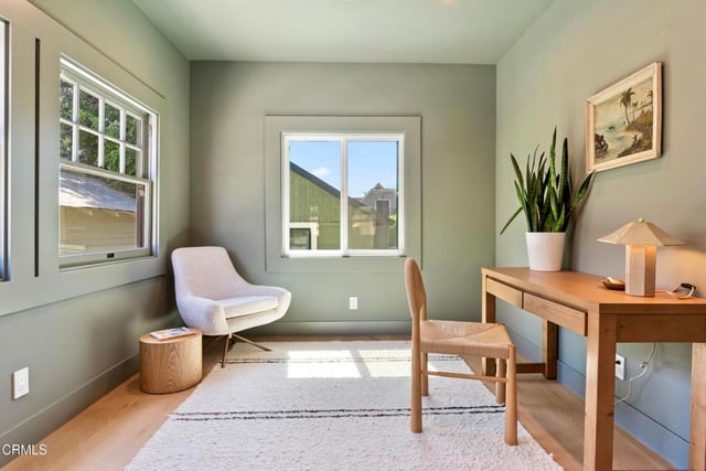 1432 Kellam Avenue, Los Angeles, CA 90026 — photo 13 of 39