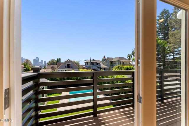 1432 Kellam Avenue, Los Angeles, CA 90026 — photo 20 of 39