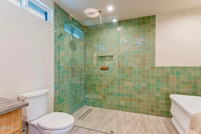 1432 Kellam Avenue, Los Angeles, CA 90026 — photo 22 of 39
