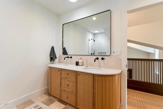 1432 Kellam Avenue, Los Angeles, CA 90026 — photo 25 of 39