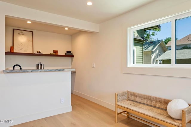 1432 Kellam Avenue, Los Angeles, CA 90026 — photo 29 of 39