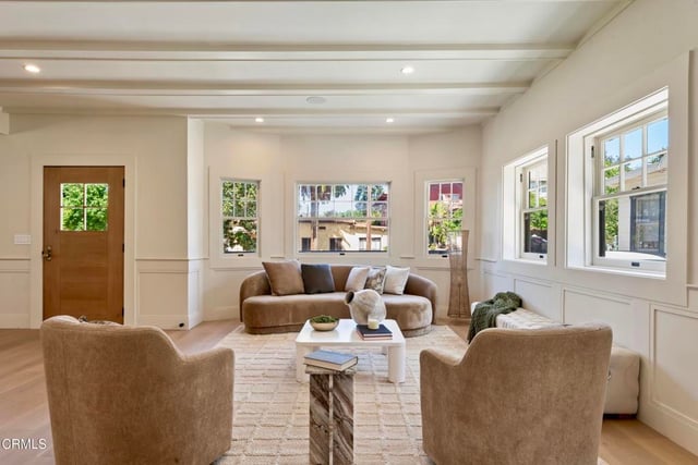 1432 Kellam Avenue, Los Angeles, CA 90026 — photo 3 of 39