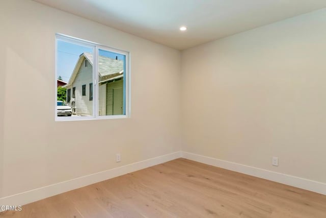 1432 Kellam Avenue, Los Angeles, CA 90026 — photo 36 of 39