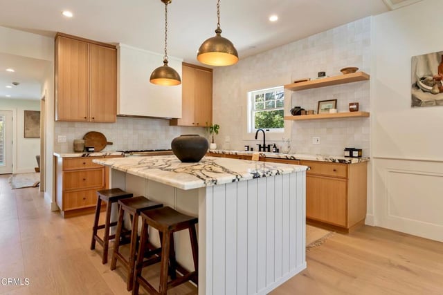 1432 Kellam Avenue, Los Angeles, CA 90026 — photo 5 of 39