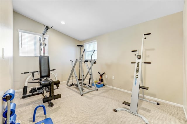 43903 Spring, Lancaster, CA 93536 — photo 13 of 26