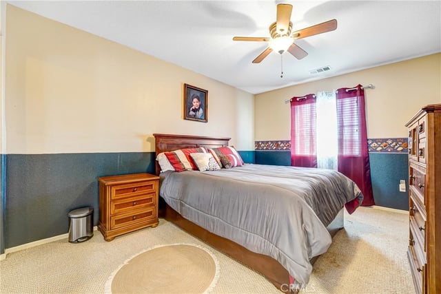 43903 Spring, Lancaster, CA 93536 — photo 14 of 26
