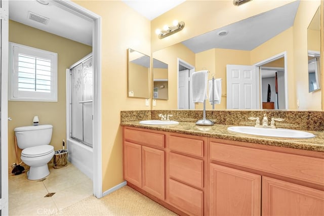 43903 Spring, Lancaster, CA 93536 — photo 17 of 26