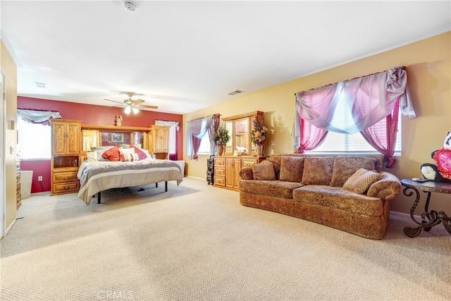 43903 Spring, Lancaster, CA 93536 — photo 19 of 26