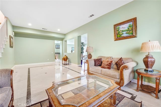 43903 Spring, Lancaster, CA 93536 — photo 2 of 26