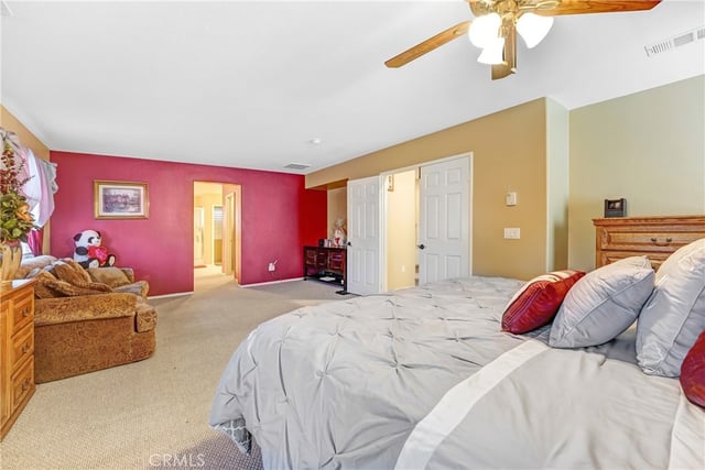 43903 Spring, Lancaster, CA 93536 — photo 20 of 26