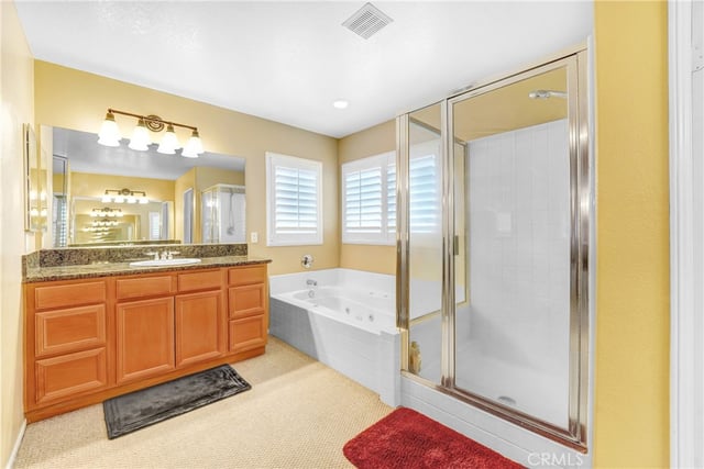 43903 Spring, Lancaster, CA 93536 — photo 21 of 26