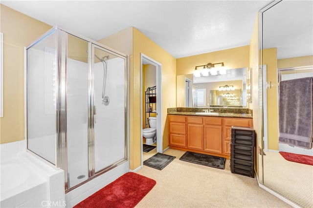 43903 Spring, Lancaster, CA 93536 — photo 22 of 26