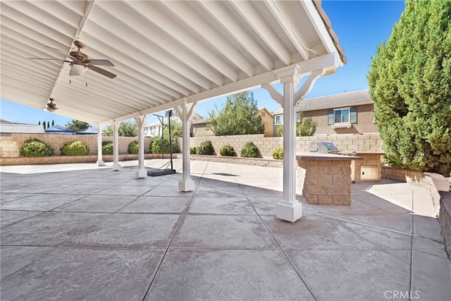 43903 Spring, Lancaster, CA 93536 — photo 23 of 26