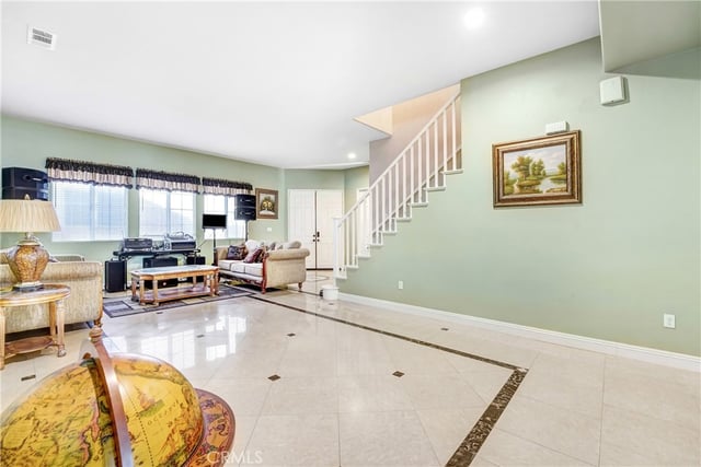 43903 Spring, Lancaster, CA 93536 — photo 3 of 26
