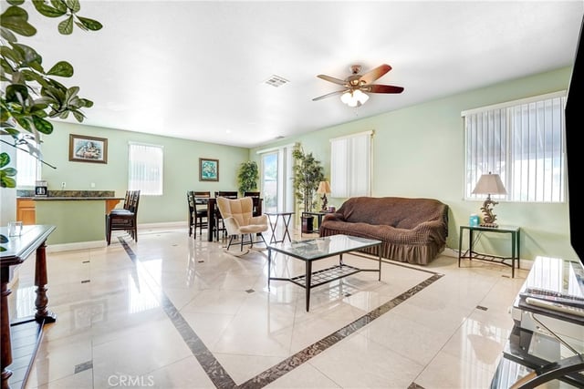 43903 Spring, Lancaster, CA 93536 — photo 4 of 26