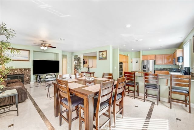 43903 Spring, Lancaster, CA 93536 — photo 5 of 26