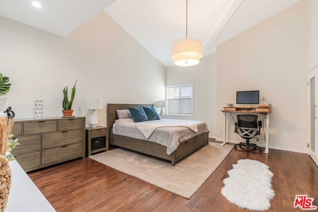 2405 34th Street 27, Santa Monica, CA 90405 — photo 15 of 22