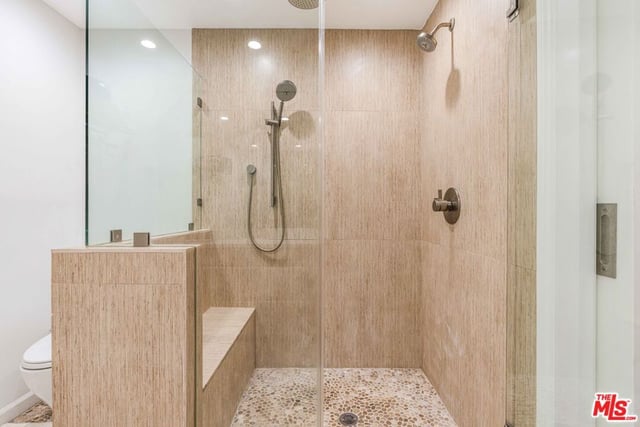 2405 34th Street 27, Santa Monica, CA 90405 — photo 16 of 22