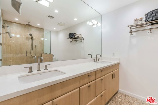 2405 34th Street 27, Santa Monica, CA 90405 — photo 17 of 22